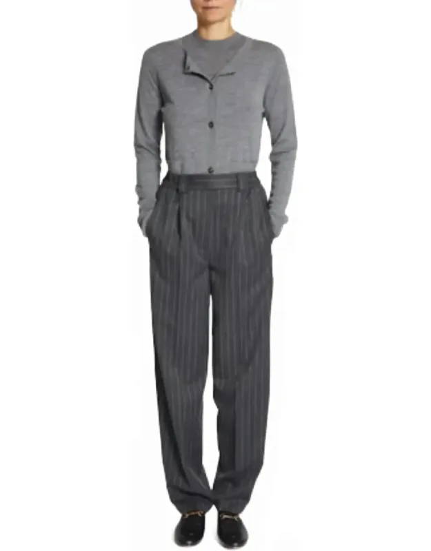Chester Pants