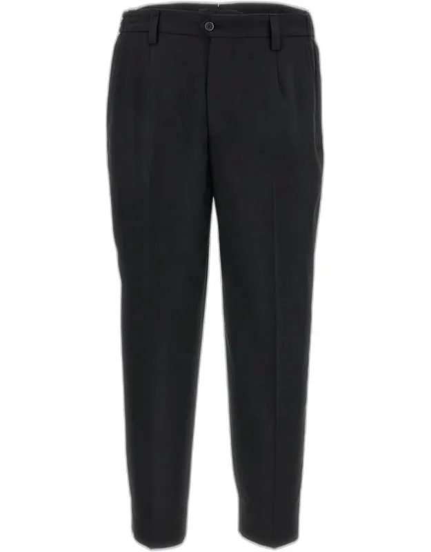Portofino Pants