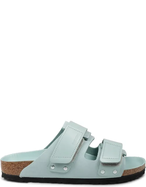 Uji Sandal