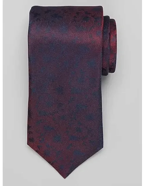 Fireworks Tie
