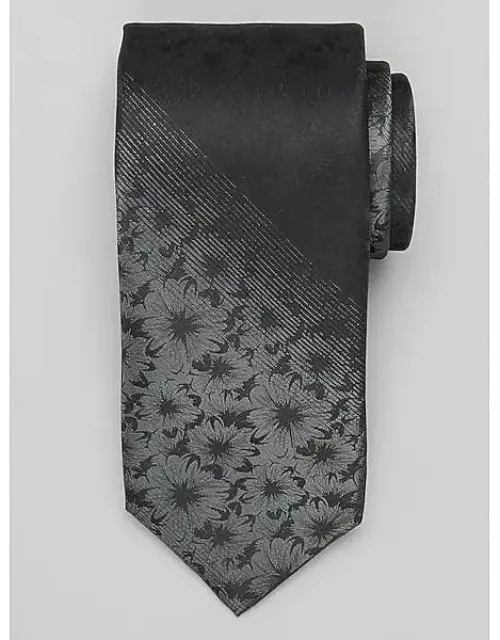 Fireworks Tie