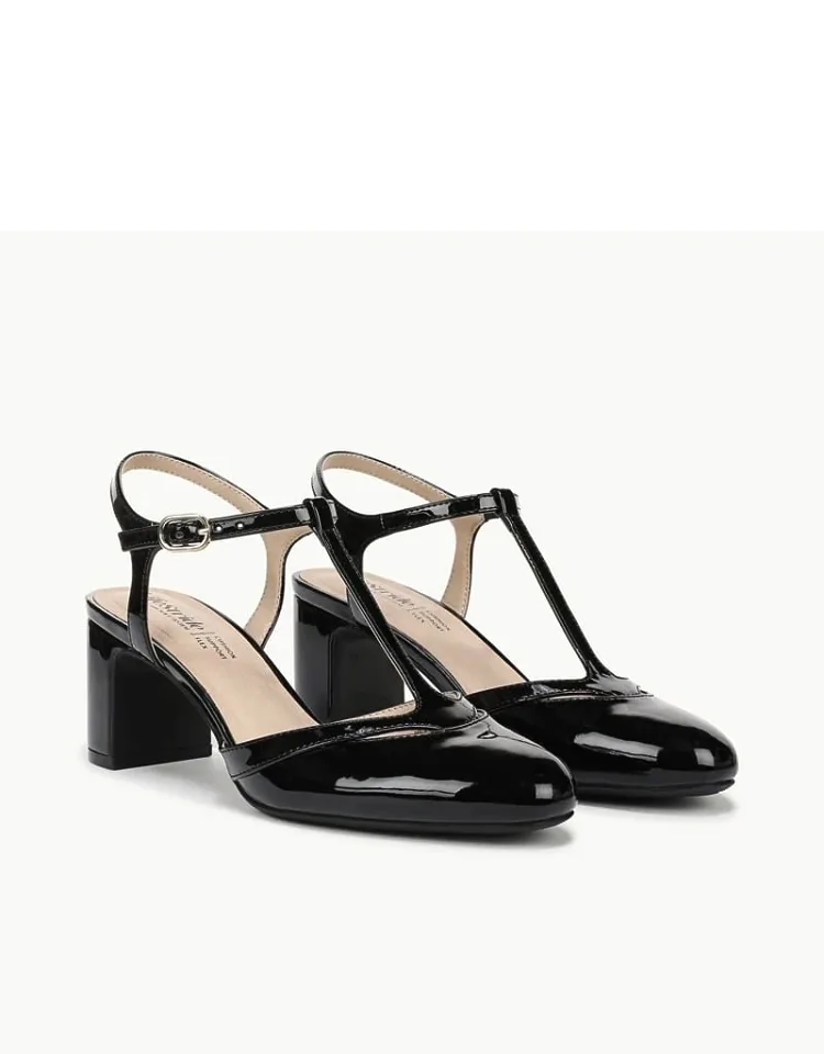 Toni Pumps