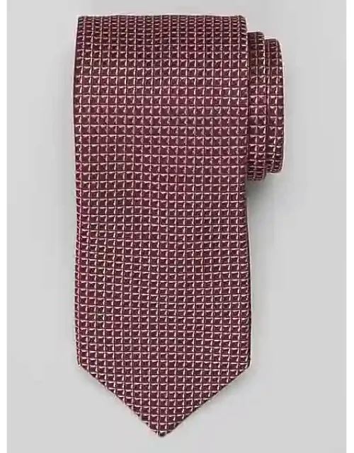 Wolverine Neat Tie