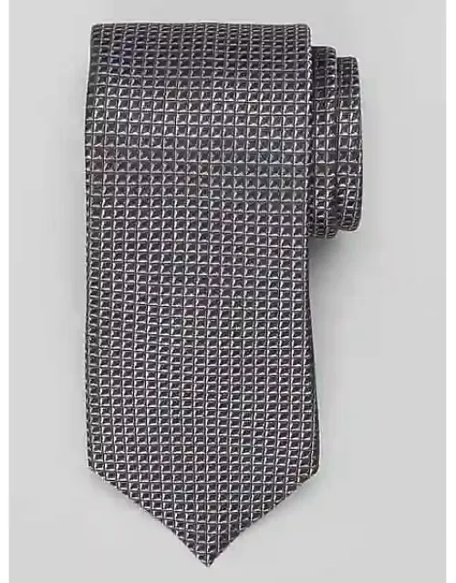 Wolverine Neat Tie
