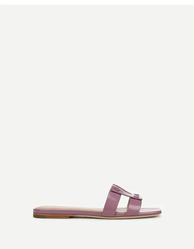 Slide Sandals