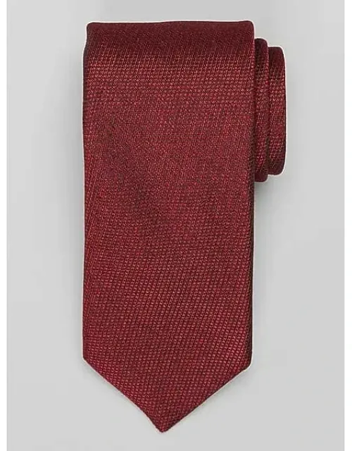 Obsession Solid Tie