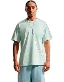 Sportswear Premium Essentials Futura T-shirt