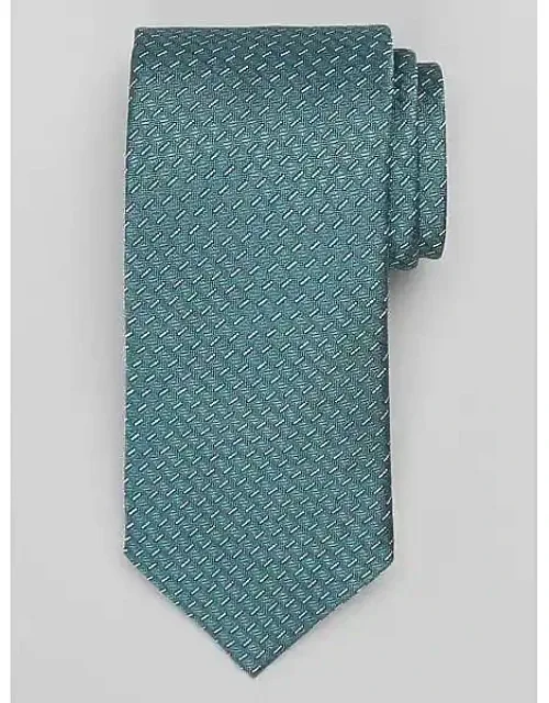 Tidbit Stripe Tie