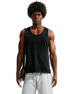 Sportswear Premium Essentials Futura Tank Top