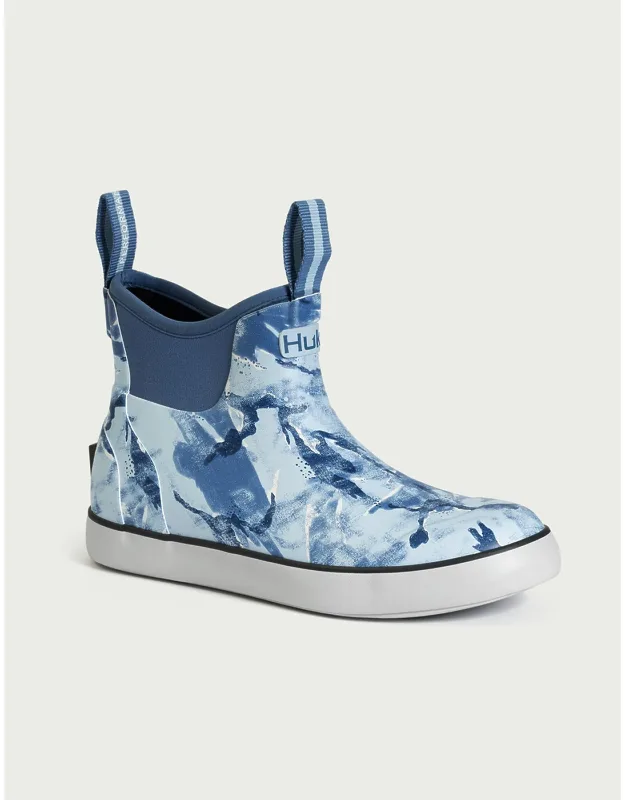 Cane Bay Rogue Wave Boots