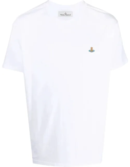 T-shirt And Polo 3g010013 J00bl A401