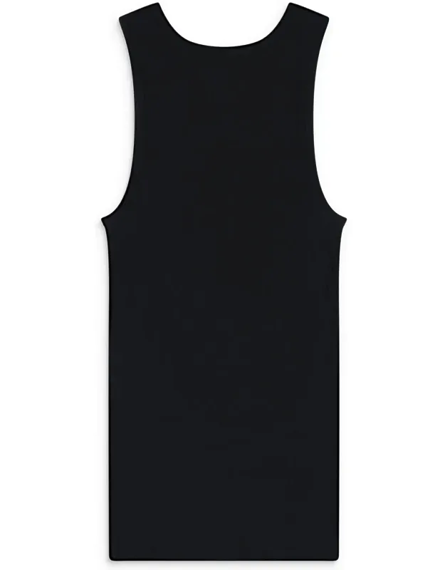 Tank Top 3-pack