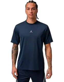 Sport Essentials Dri-fit Training T-shirt
