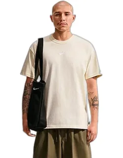 Sportswear Premium Essentials Futura T-shirt