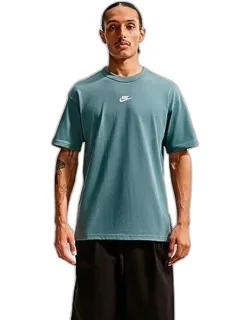 Sportswear Premium Essentials Futura T-shirt