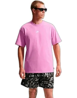 Sportswear Premium Essentials Futura T-shirt