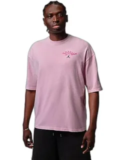 Flight Retro Illustration Graphic T-shirt