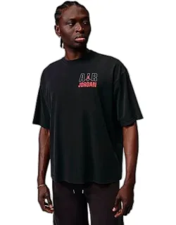 Flight Reissued Legend T-shirt