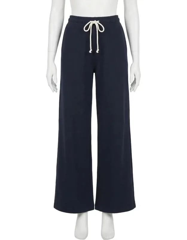 Feeling The Moment Sweatpants