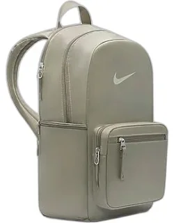 Heritage Eugene 2.0 Winterized Backpack (20l)