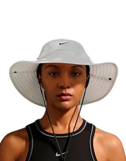 Apex Dri-fit Bucket Hat
