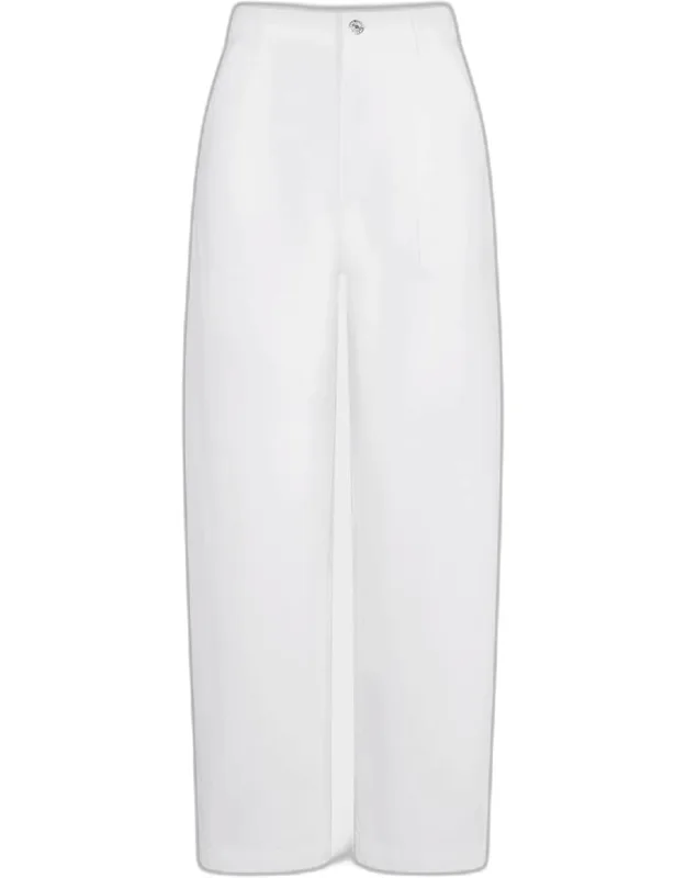 The Bow Cargo Pants