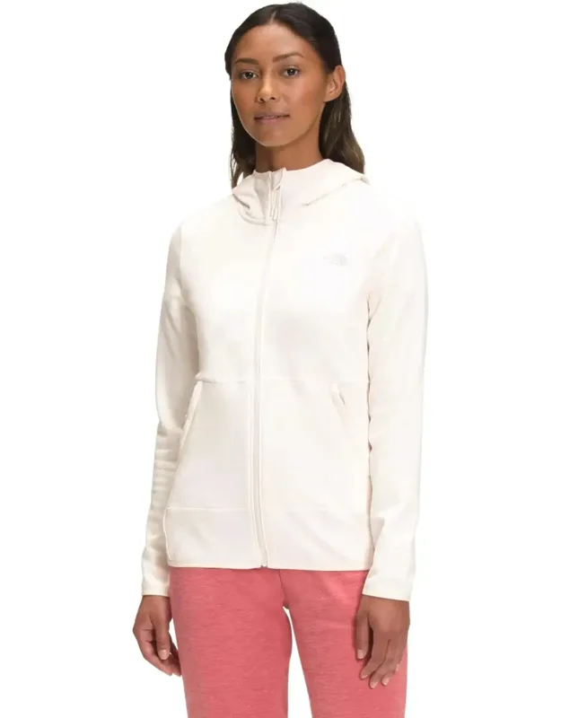 Canyonlands Hoodie