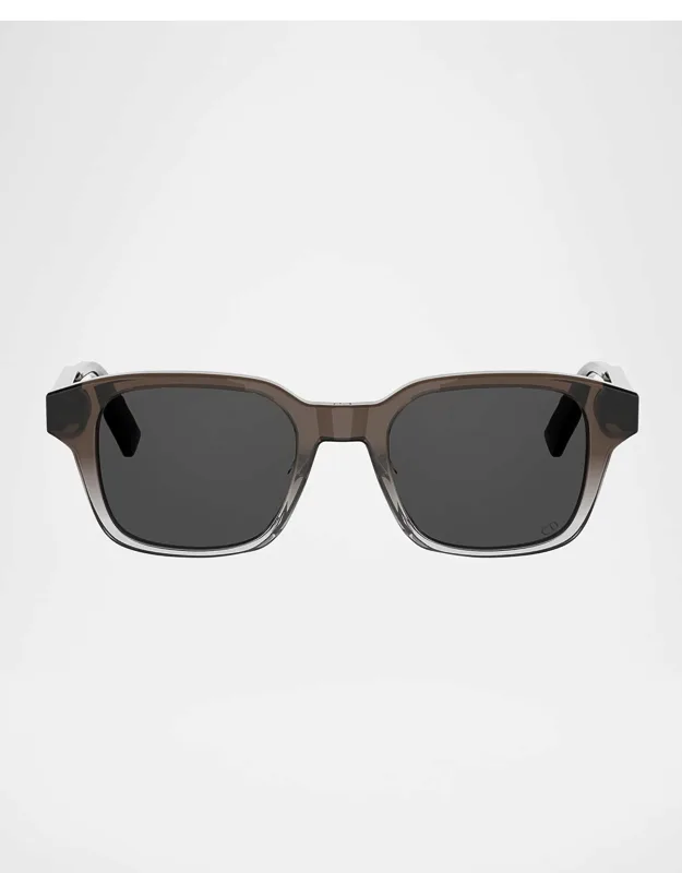Ribbon Sunglasses