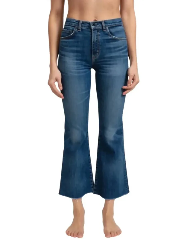 Geek Jeans