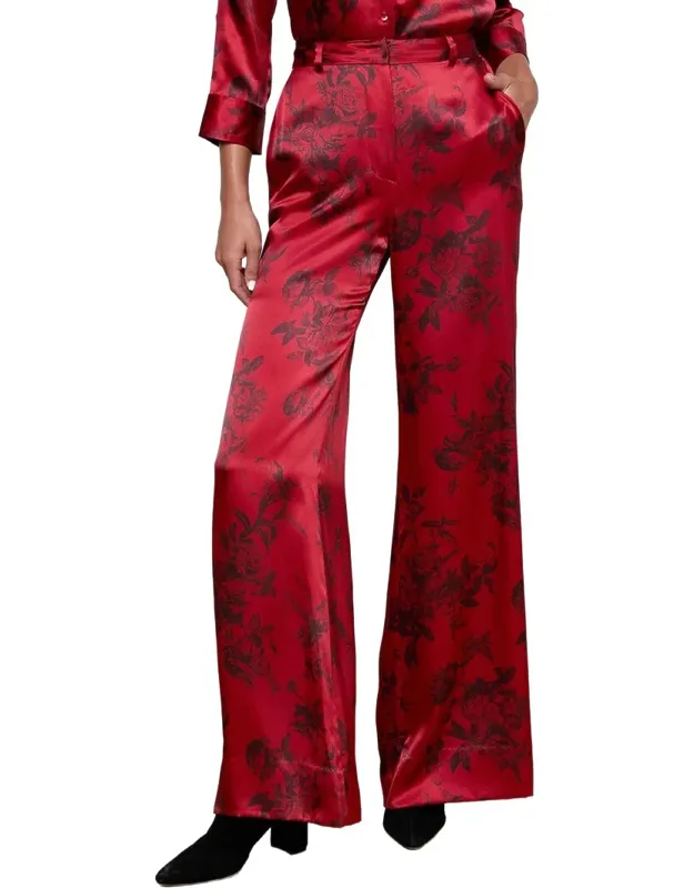 Pilar Pants