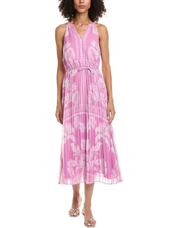 Nouvel Dress