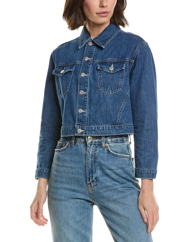 Koda Jacket