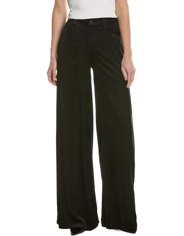 Quincy Pants