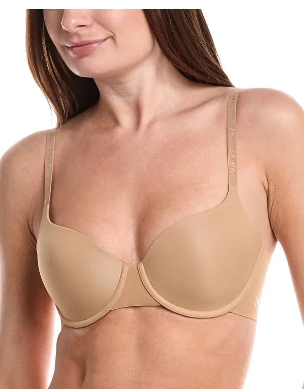 3w Cup Bra