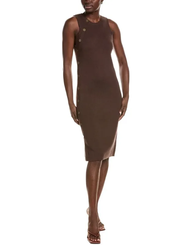 Sheath Dress