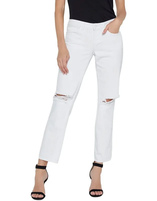 Nevia Pants