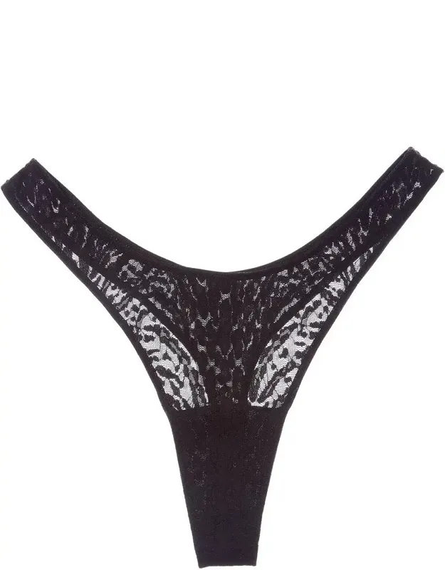 Thong