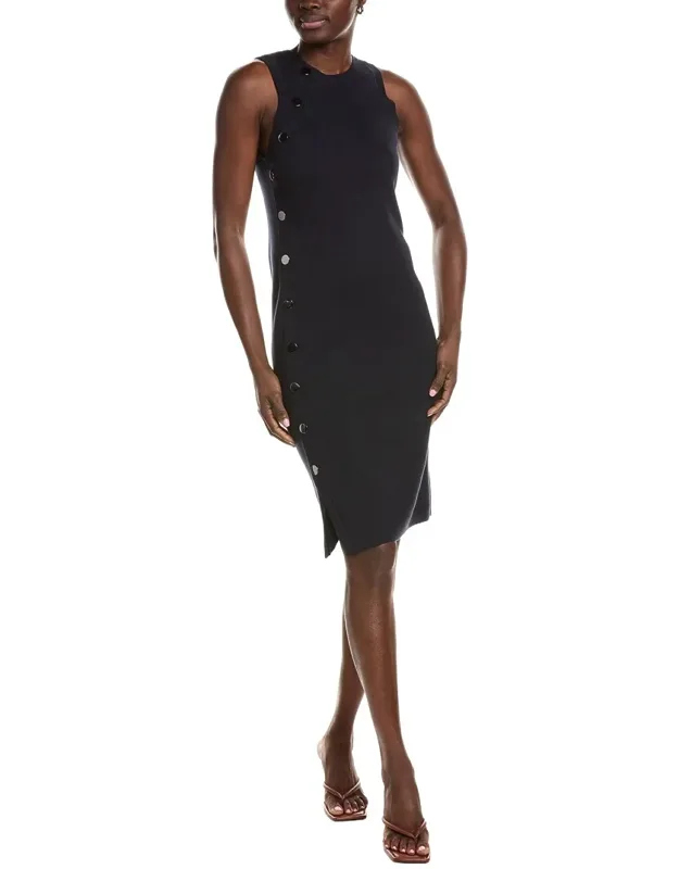 Sheath Dress