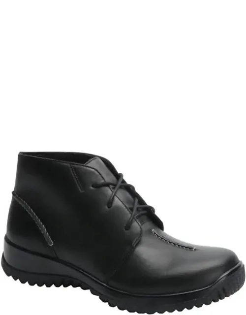 Krista Boots
