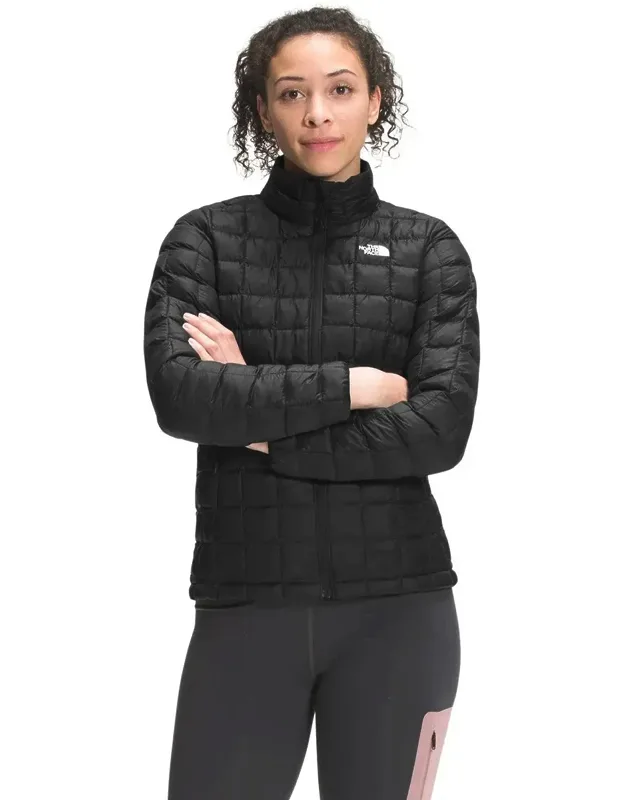 Thermoball Eco Jacket