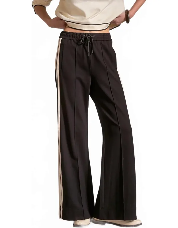 Lainey Track Pants
