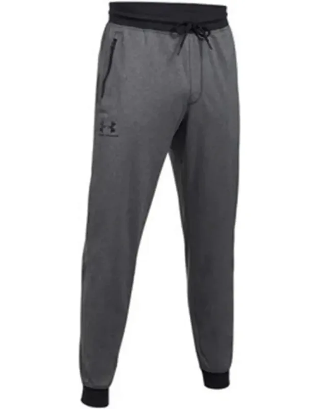 Sportstyle Joggers