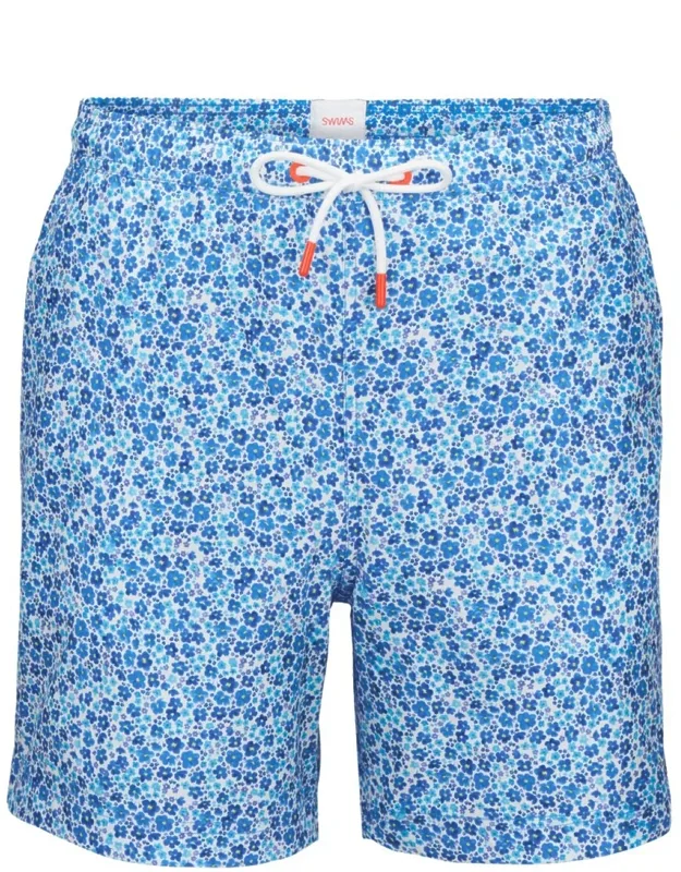 Breeze Swim Shorts
