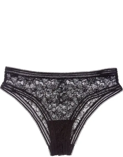 Hiphugger Brief