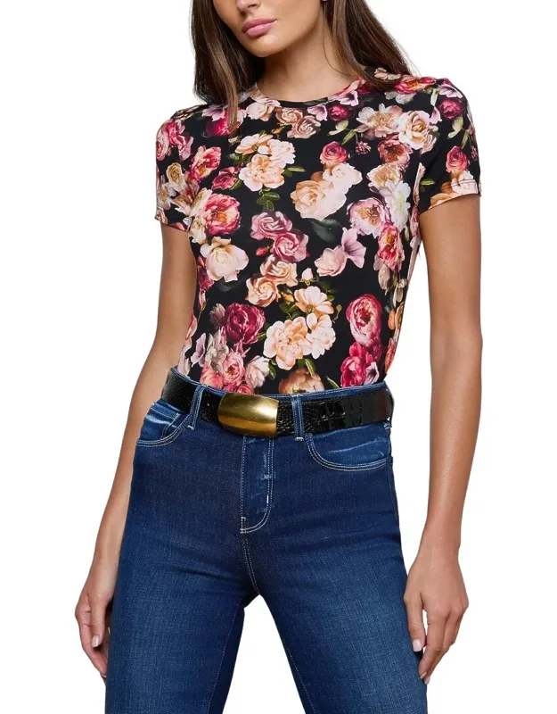 Ressi T-shirt