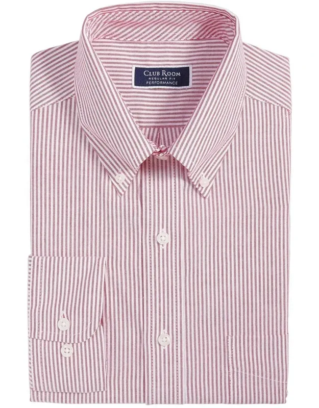 Dress Shirt