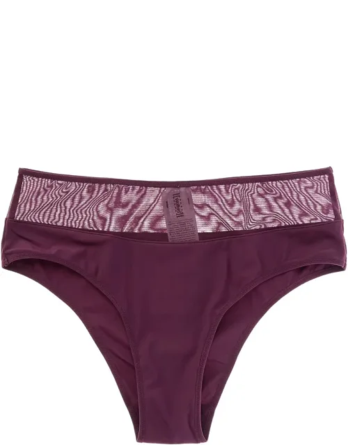 Hiphugger Brief