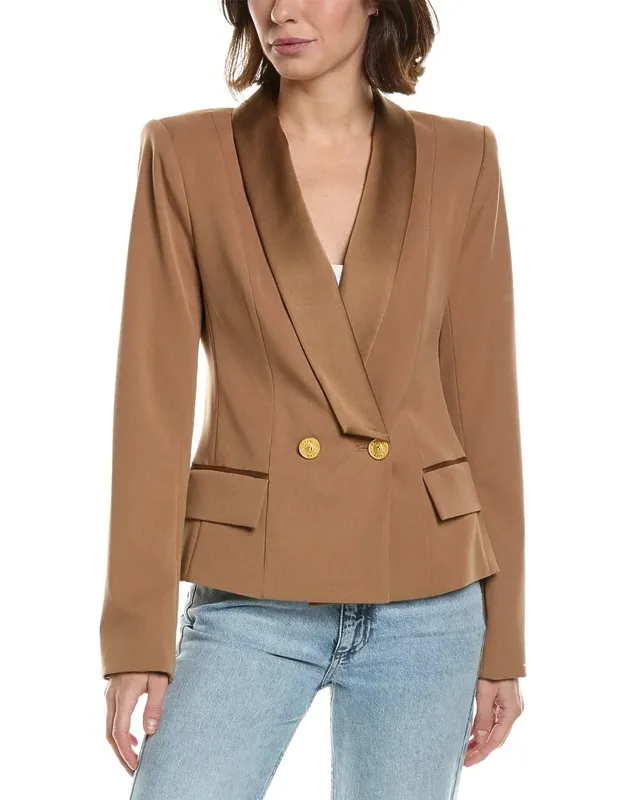 Imogen Blazer