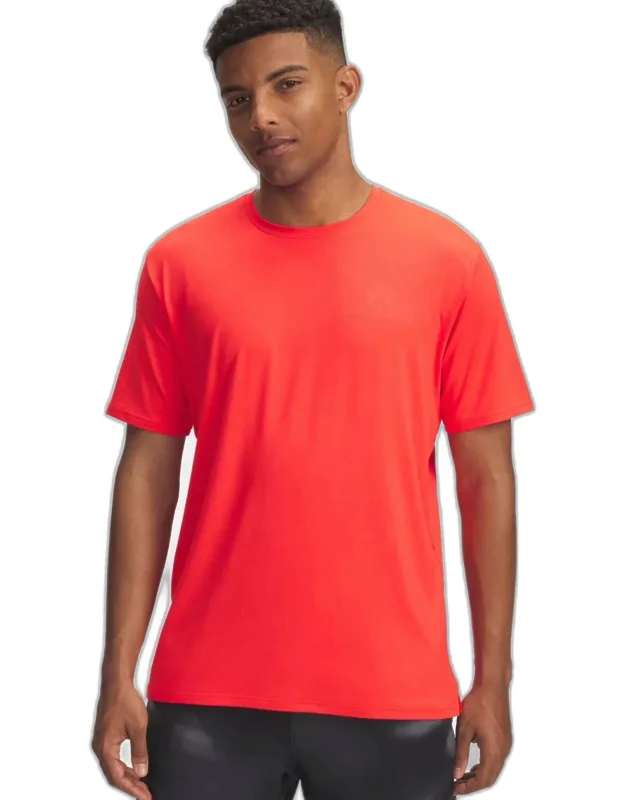 Vanish Energy T-shirt