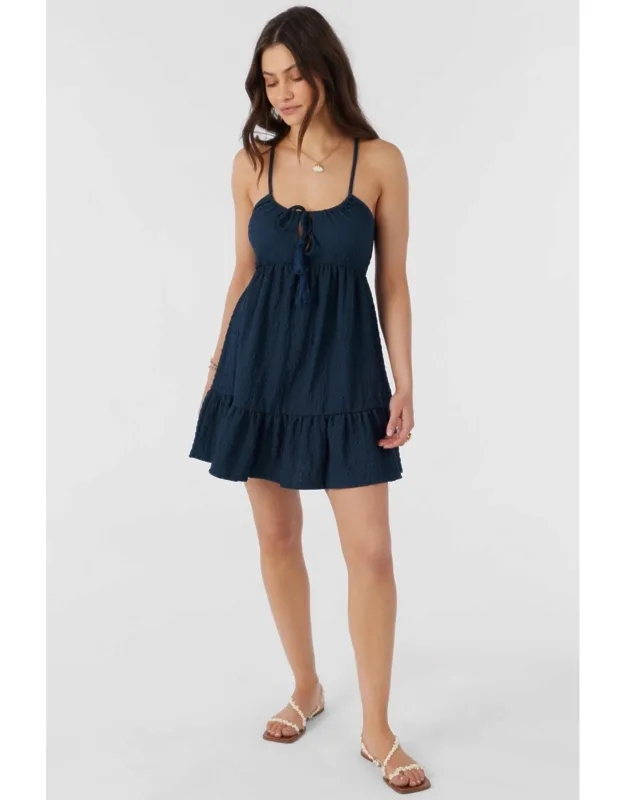 Saige Mini Dress